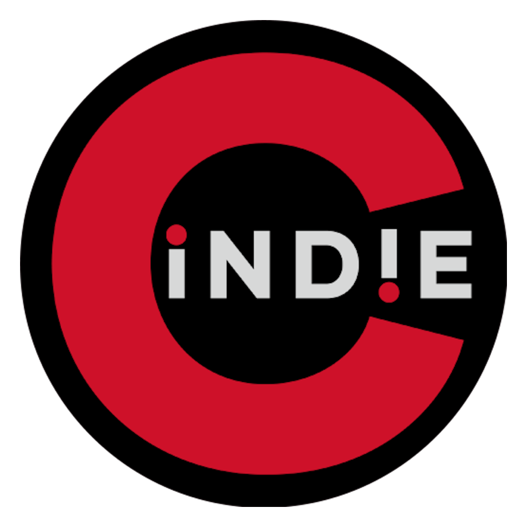 Cindie