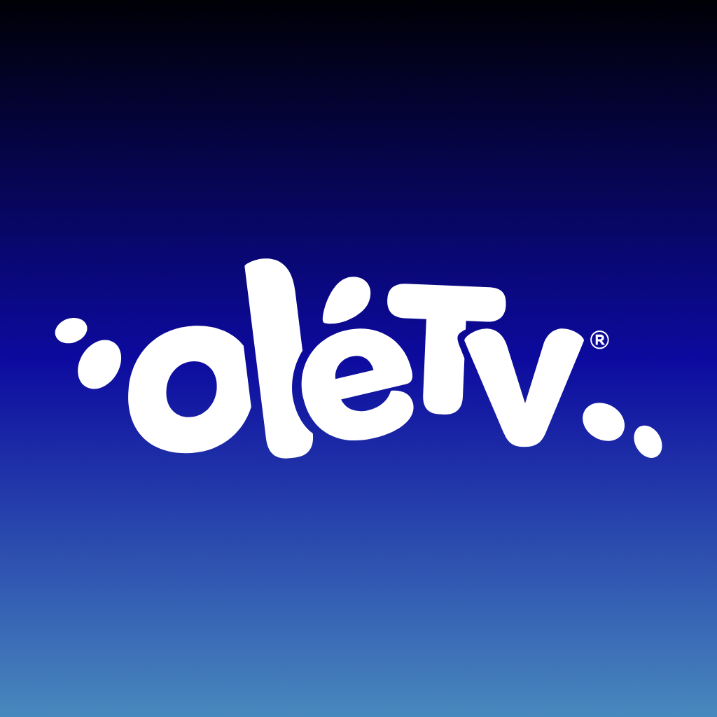 OléTV
